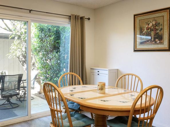 10661 King Phillip, Santee CA 92071