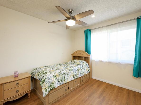 10661 King Phillip, Santee CA 92071