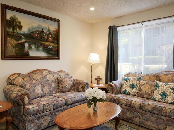 10661 King Phillip, Santee CA 92071