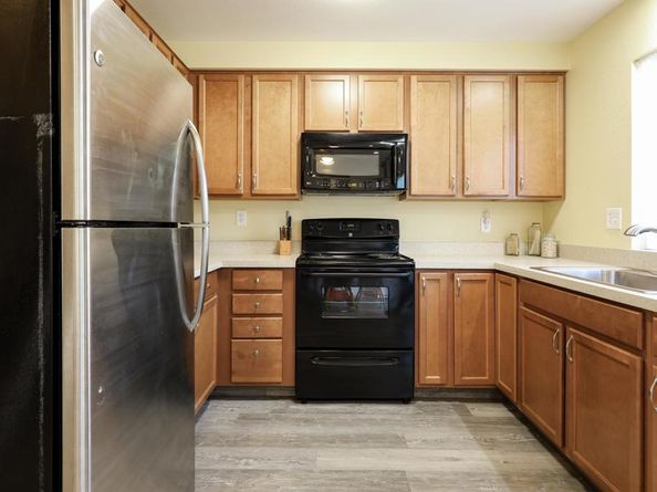 10661 King Phillip, Santee CA 92071