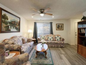 10661 King Phillip, Santee CA 92071