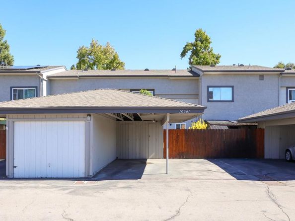 10661 King Phillip, Santee CA 92071