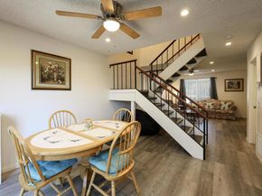 10661 King Phillip, Santee CA 92071