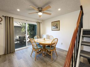 10661 King Phillip, Santee CA 92071