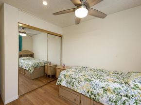10661 King Phillip, Santee CA 92071