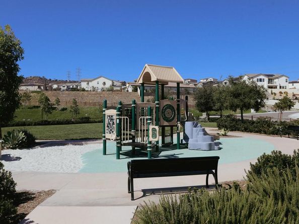 21408 Trail Ridge Drive, Escondido CA 92029