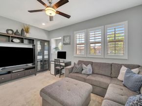 21408 Trail Ridge Drive, Escondido CA 92029