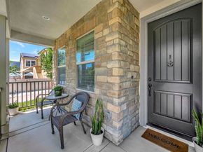 21408 Trail Ridge Drive, Escondido CA 92029