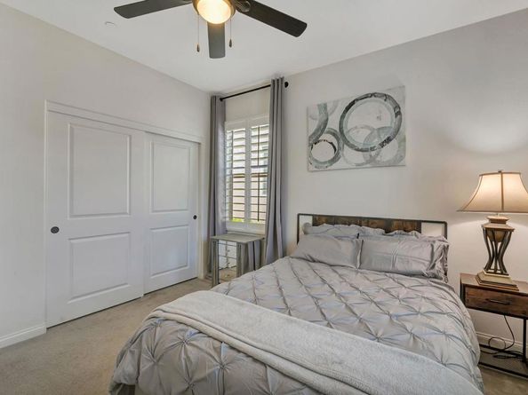21408 Trail Ridge Drive, Escondido CA 92029