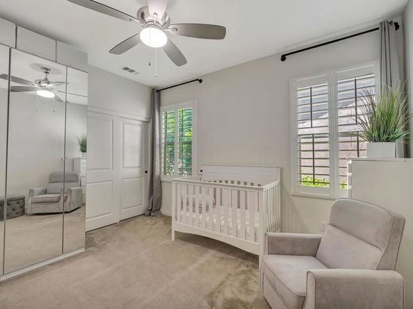 21408 Trail Ridge Drive, Escondido CA 92029