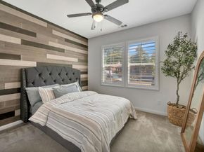 21408 Trail Ridge Drive, Escondido CA 92029