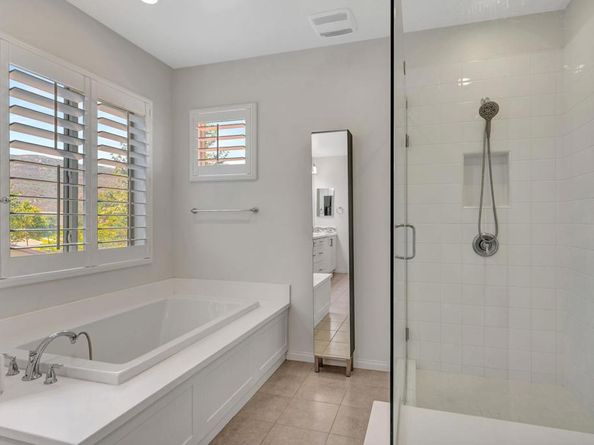 21408 Trail Ridge Drive, Escondido CA 92029