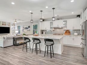 21408 Trail Ridge Drive, Escondido CA 92029
