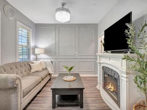 21408 Trail Ridge Drive, Escondido CA 92029
