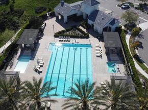21408 Trail Ridge Drive, Escondido CA 92029