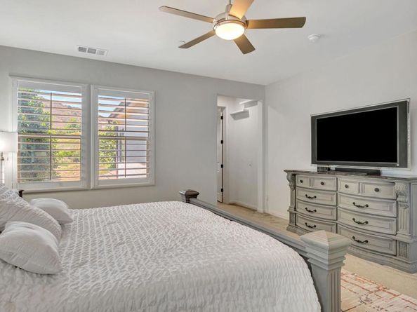 21408 Trail Ridge Drive, Escondido CA 92029