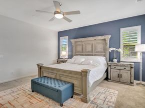 21408 Trail Ridge Drive, Escondido CA 92029