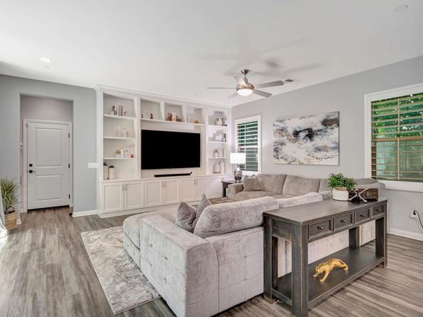 21408 Trail Ridge Drive, Escondido CA 92029