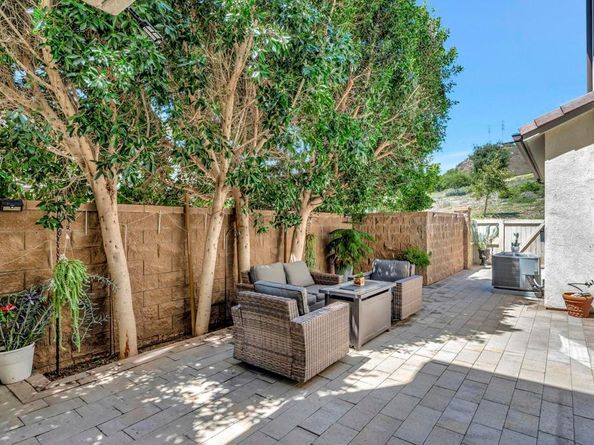 21408 Trail Ridge Drive, Escondido CA 92029