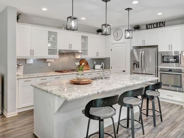 21408 Trail Ridge Drive, Escondido CA 92029