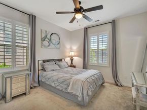 21408 Trail Ridge Drive, Escondido CA 92029