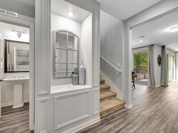 21408 Trail Ridge Drive, Escondido CA 92029