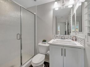 21408 Trail Ridge Drive, Escondido CA 92029