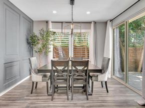 21408 Trail Ridge Drive, Escondido CA 92029