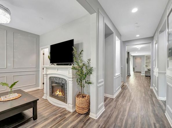 21408 Trail Ridge Drive, Escondido CA 92029