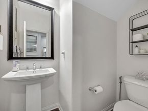 21408 Trail Ridge Drive, Escondido CA 92029