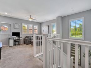 21408 Trail Ridge Drive, Escondido CA 92029