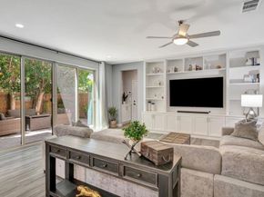 21408 Trail Ridge Drive, Escondido CA 92029
