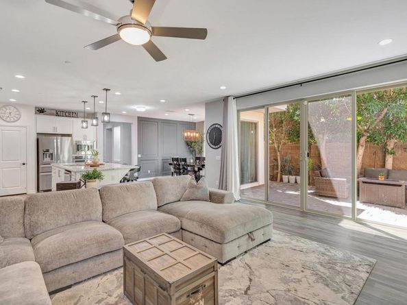 21408 Trail Ridge Drive, Escondido CA 92029