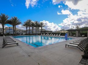 21408 Trail Ridge Drive, Escondido CA 92029