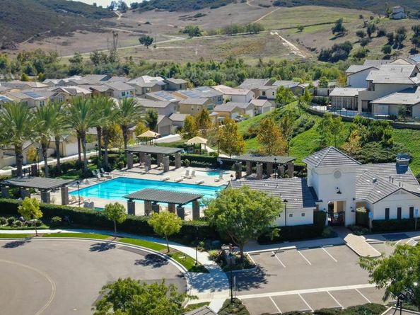 21408 Trail Ridge Drive, Escondido CA 92029