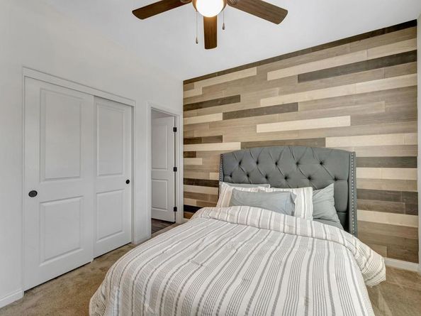 21408 Trail Ridge Drive, Escondido CA 92029