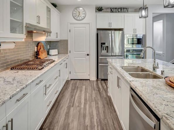 21408 Trail Ridge Drive, Escondido CA 92029