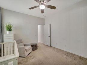 21408 Trail Ridge Drive, Escondido CA 92029