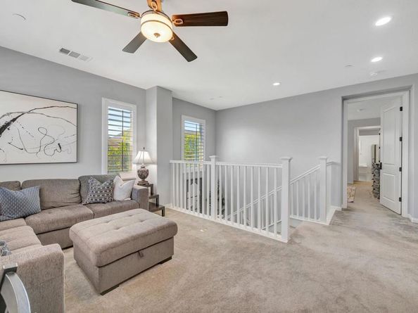 21408 Trail Ridge Drive, Escondido CA 92029