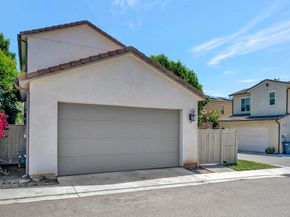 21408 Trail Ridge Drive, Escondido CA 92029