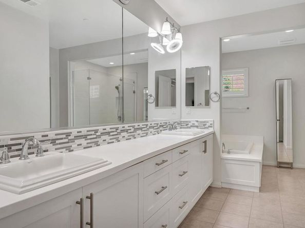 21408 Trail Ridge Drive, Escondido CA 92029