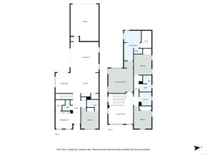 21408 Trail Ridge Drive, Escondido CA 92029