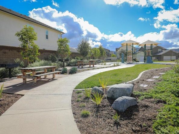 21408 Trail Ridge Drive, Escondido CA 92029