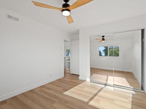 2858 Lehigh Court, Oceanside CA 92056