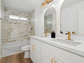 2858 Lehigh Court, Oceanside CA 92056