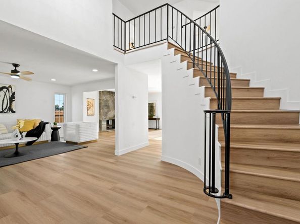 2858 Lehigh Court, Oceanside CA 92056