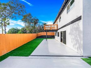 2858 Lehigh Court, Oceanside CA 92056