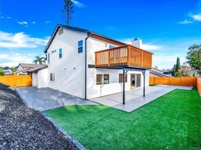 2858 Lehigh Court, Oceanside CA 92056