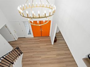 2858 Lehigh Court, Oceanside CA 92056