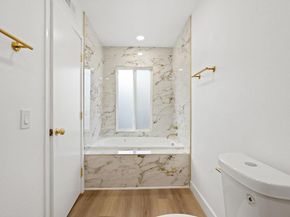 2858 Lehigh Court, Oceanside CA 92056